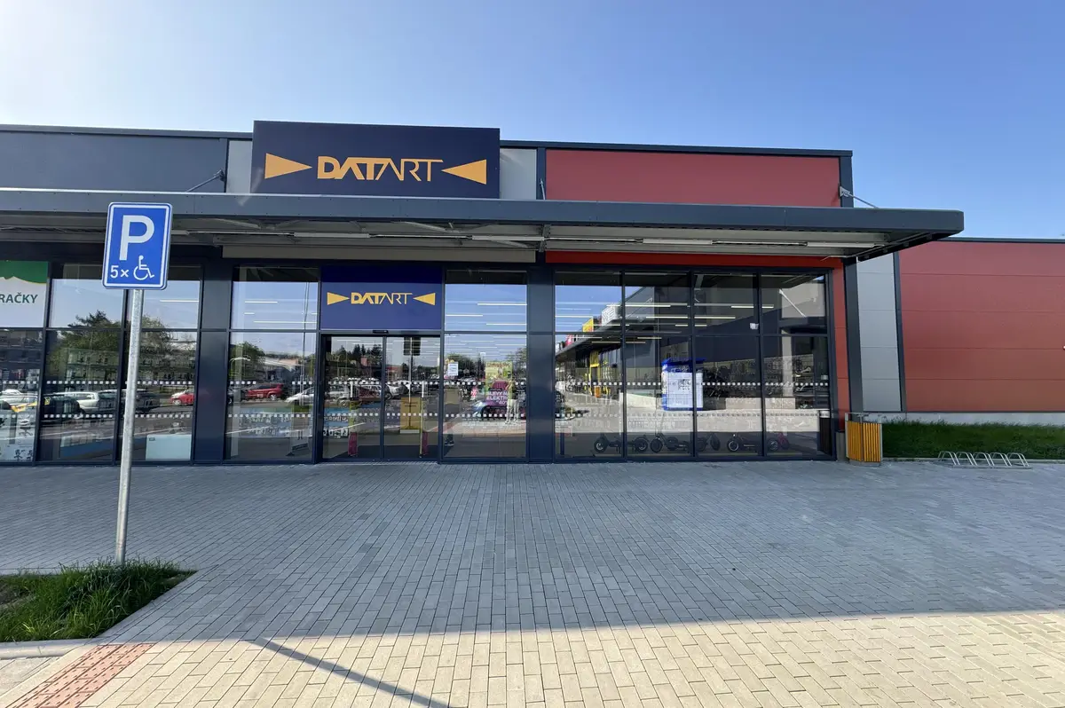DATART